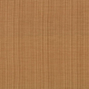 Strasse Carotene by Kasmir Fabric