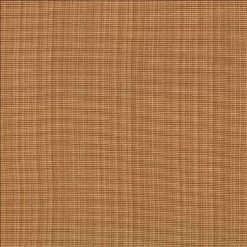 Strasse Carotene by Kasmir Fabric 5030 50% Cotton 50% Polyester INDIA 30,000 Wyzenbeek Double Rubs H: N/A, V: N/A 54 - 55 - Fabric Carolina - Kasmir