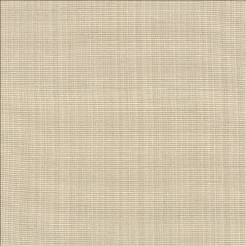 Strasse Ecru by Kasmir Fabric 5030 50% Cotton 50% Polyester INDIA 30,000 Wyzenbeek Double Rubs H: N/A, V: N/A 54 - 55 - Fabric Carolina - Kasmir