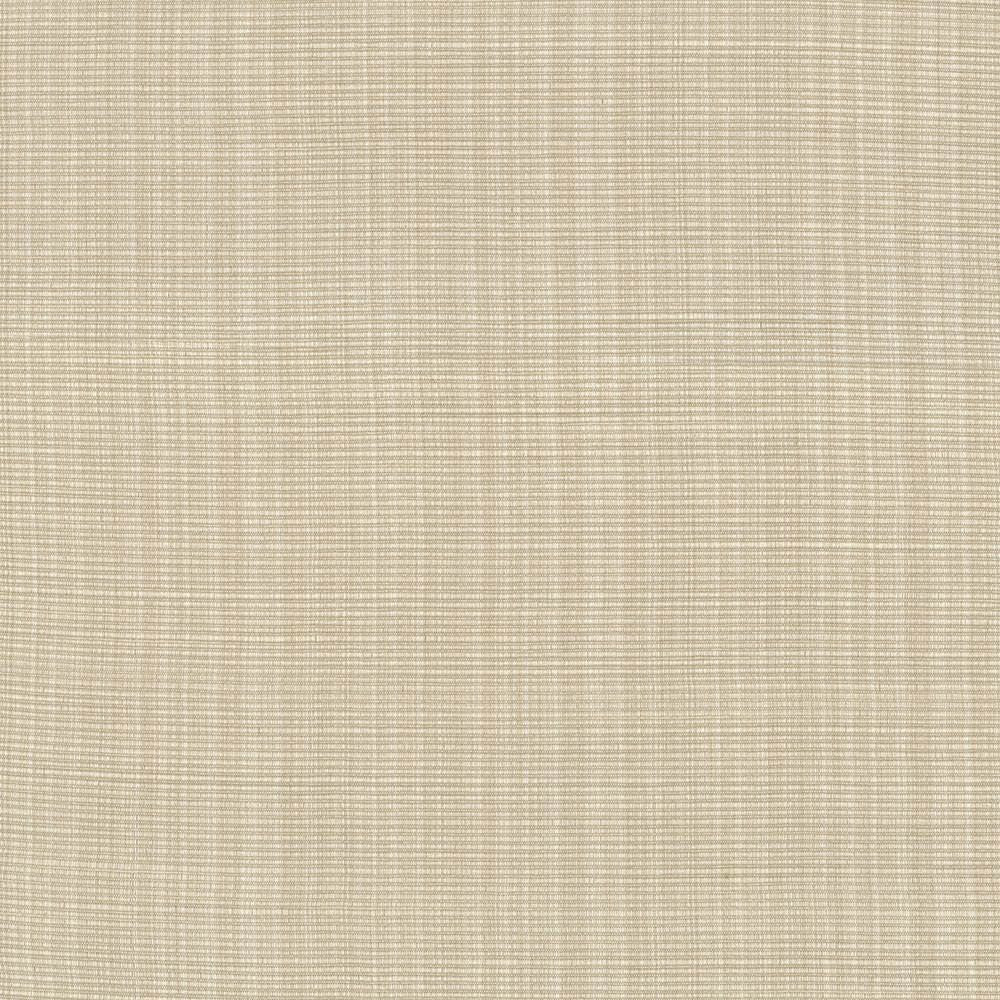 Strasse Ecru by Kasmir Fabric 5030 50% Cotton 50% Polyester INDIA 30,000 Wyzenbeek Double Rubs Horizontal: 0 Inches and Vertical: 0 Inches 54 - 55 - Fabric Carolina -