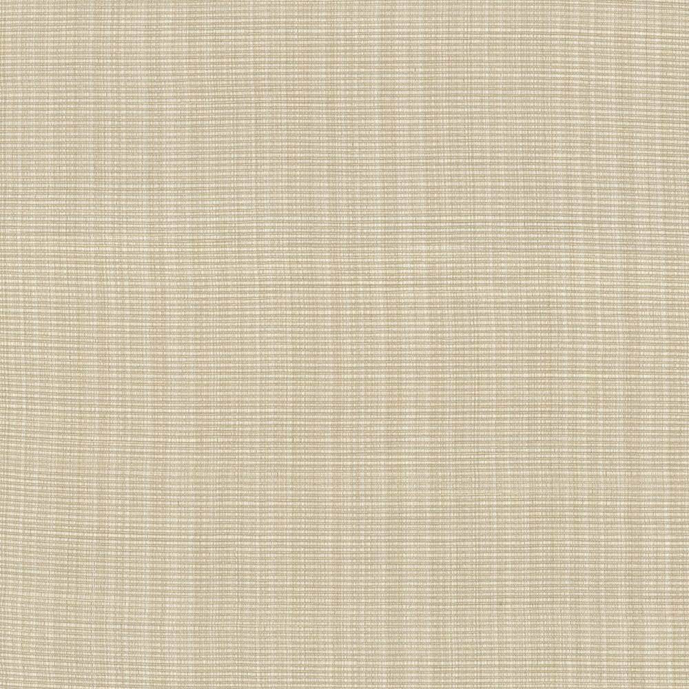 Strasse Ecru by Kasmir Fabric 5030 INDIA 30,000 Wyzenbeek Double Rubs H: N/A, V:N/A 54 - 55 - Fabric Carolina - Kasmir