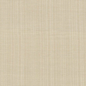 Strasse Ecru by Kasmir Fabric