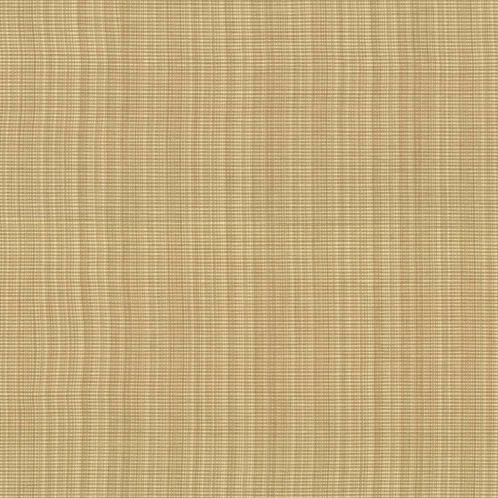 Strasse Foil by Kasmir Fabric 5030 INDIA 30,000 Wyzenbeek Double Rubs H: N/A, V:N/A 54 - 55 - Fabric Carolina - Kasmir