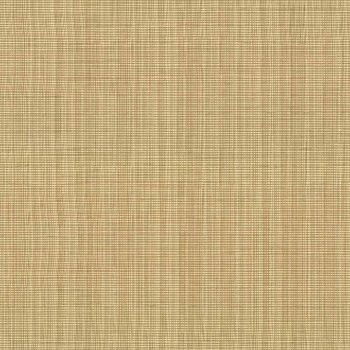 Strasse Foil by Kasmir Fabric 5030 INDIA 30,000 Wyzenbeek Double Rubs H: N/A, V:N/A 54 - 55 - Fabric Carolina - Kasmir
