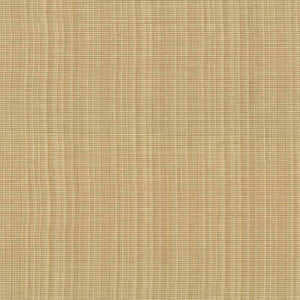 Strasse Foil by Kasmir Fabric