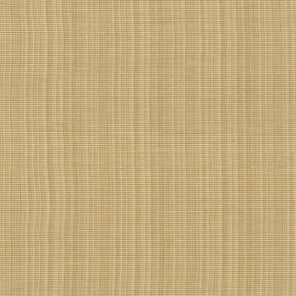 Strasse Foil by Kasmir Fabric 5030 50% Cotton
50% Polyester
 INDIA 30,000 Wyzenbeek Double Rubs Horizontal: N/A and Vertical: N/A 54 - Fabric Carolina -