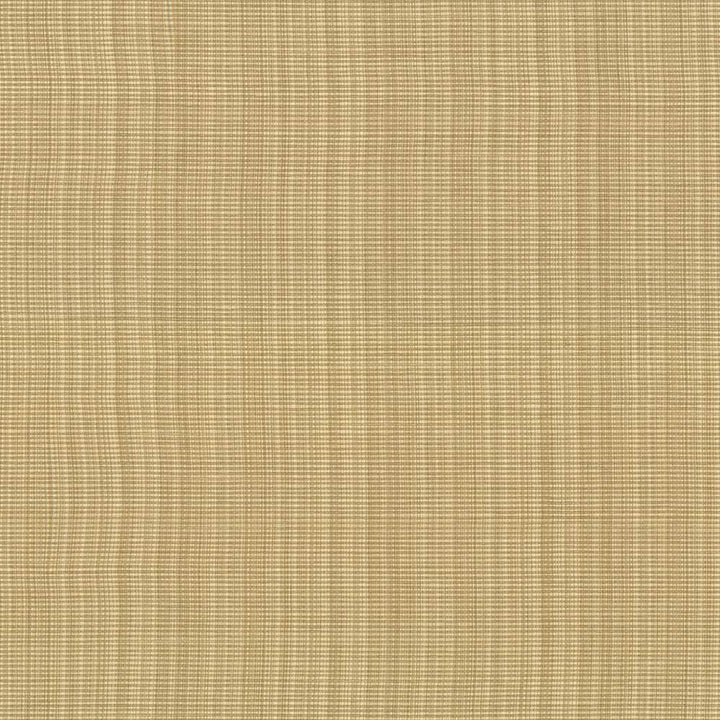 Strasse Foil  by Kasmir Fabric See sample 50% Cotton
50% Polyester
 INDIA 30,000 Wyzenbeek Double Rubs </p><p>Repeat: Horizontal: N/A and Vertical: N/A 54  - Fabric Carolina -