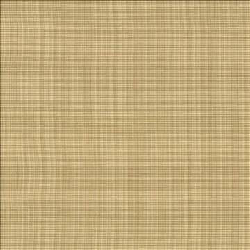 Strasse Foil by Kasmir Fabric 5030 50% Cotton 50% Polyester INDIA 30,000 Wyzenbeek Double Rubs H: N/A, V: N/A 54 - 55 - Fabric Carolina - Kasmir