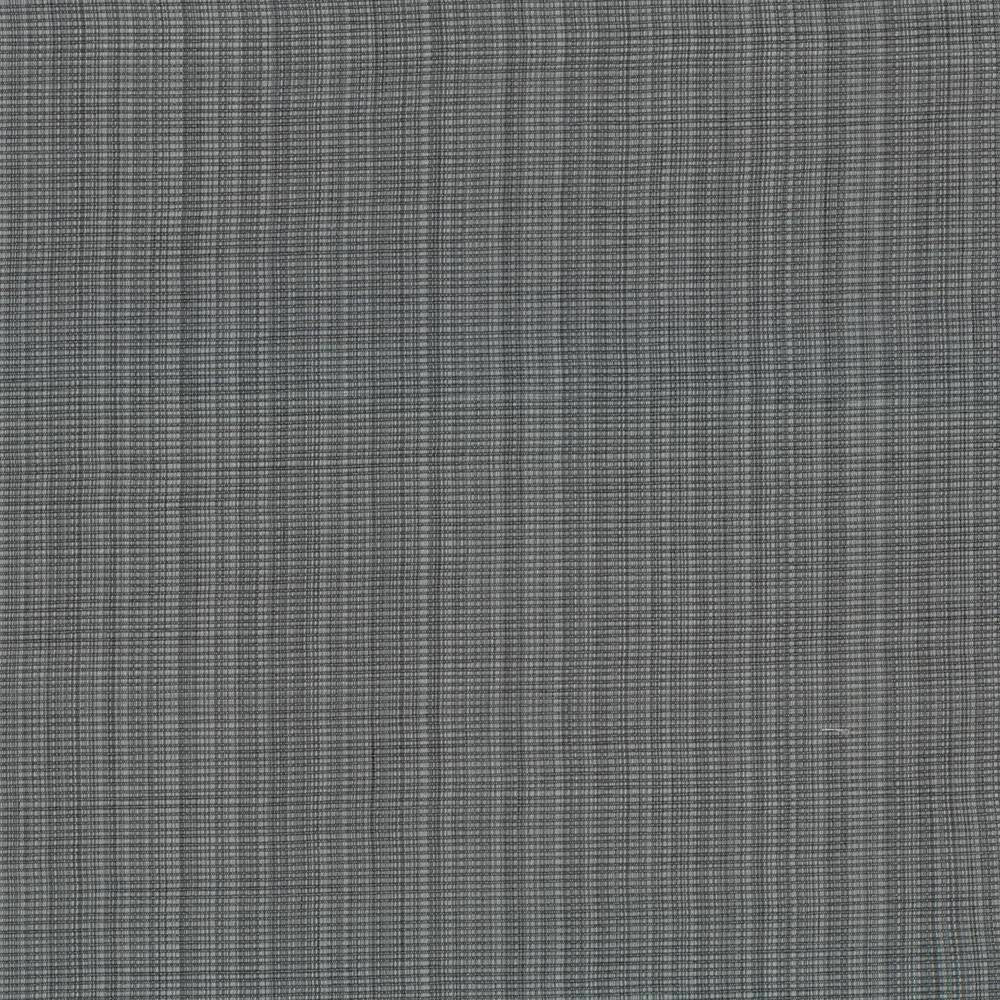 Strasse Graphite by Kasmir Fabric 5030 INDIA 30,000 Wyzenbeek Double Rubs H: N/A, V:N/A 54 - 55 - Fabric Carolina - Kasmir