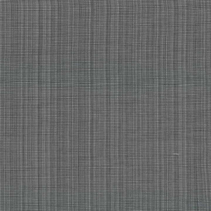 Strasse Graphite by Kasmir Fabric 5030 INDIA 30,000 Wyzenbeek Double Rubs H: N/A, V:N/A 54 - 55 - Fabric Carolina - Kasmir