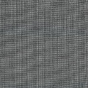 Strasse Graphite by Kasmir Fabric