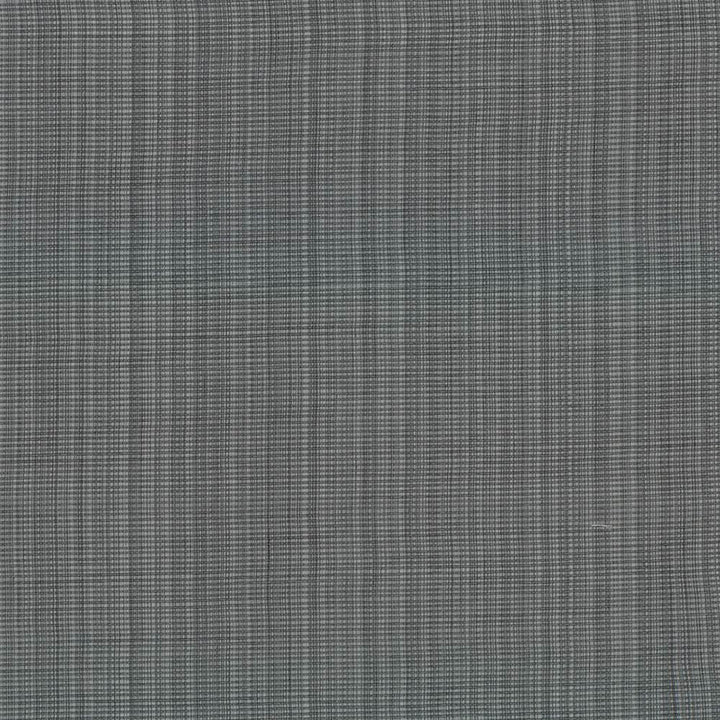 Strasse Graphite by Kasmir Fabric 5030 50% Cotton
50% Polyester
 INDIA 30,000 Wyzenbeek Double Rubs Horizontal: N/A and Vertical: N/A 54 - Fabric Carolina -