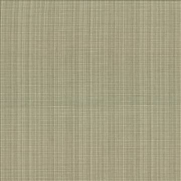 Strasse Leaf by Kasmir Fabric 5030 50% Cotton 50% Polyester INDIA 30,000 Wyzenbeek Double Rubs H: N/A, V: N/A 54 - 55 - Fabric Carolina - Kasmir