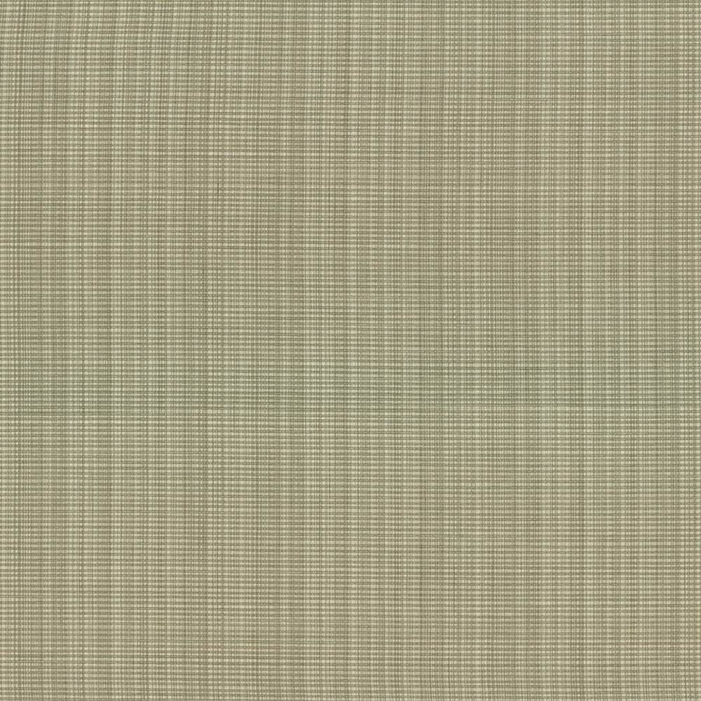Strasse Leaf by Kasmir Fabric 5030 50% Cotton
50% Polyester
 INDIA 30,000 Wyzenbeek Double Rubs </p><p>Repeat: Horizontal: N/A and Vertical: N/A 54 - Fabric Carolina -
