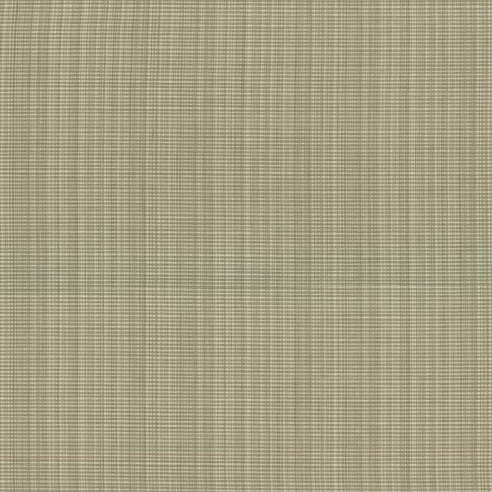 Strasse Leaf by Kasmir Fabric 5030 INDIA 30,000 Wyzenbeek Double Rubs H: N/A, V:N/A 54 - 55 - Fabric Carolina - Kasmir
