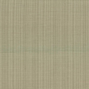 Strasse Leaf by Kasmir Fabric