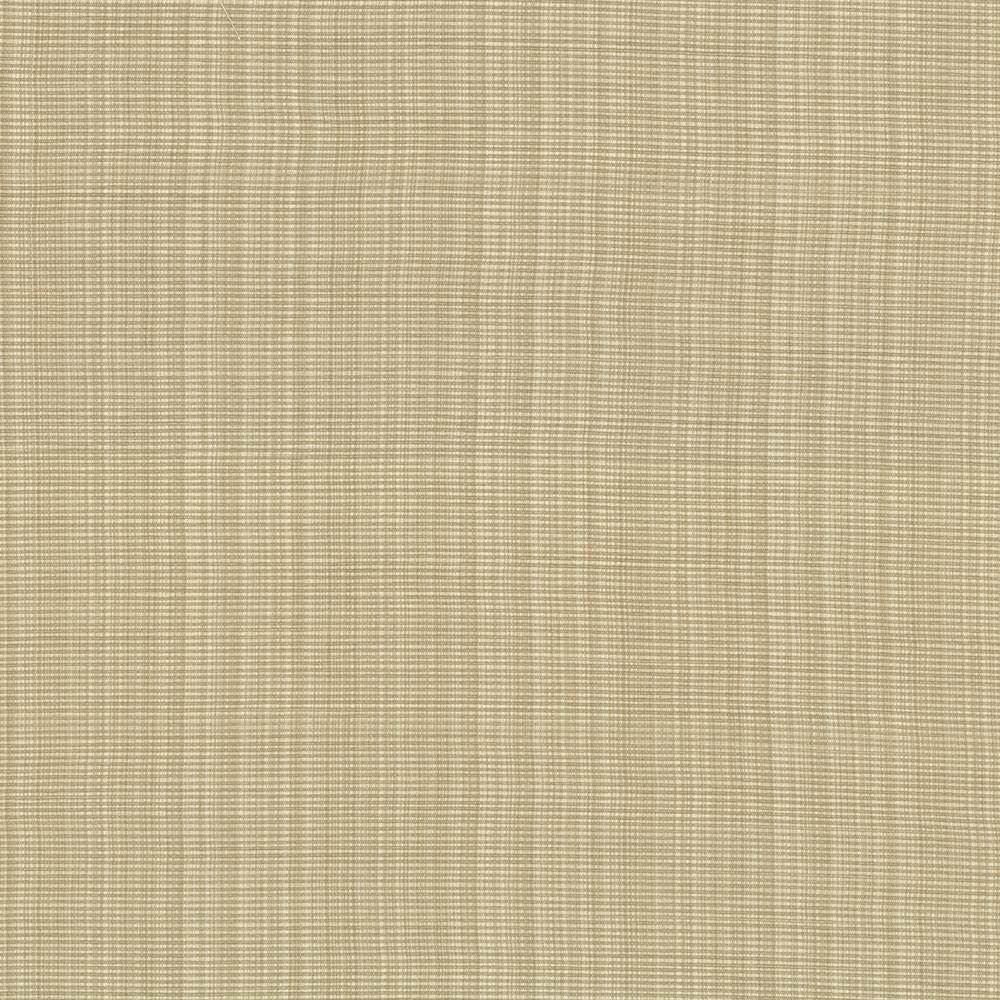 Strasse Linden by Kasmir Fabric 5030 50% Cotton
50% Polyester
 INDIA 30,000 Wyzenbeek Double Rubs Horizontal: N/A and Vertical: N/A 54 - Fabric Carolina -