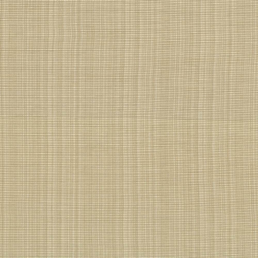 Strasse Linden by Kasmir Fabric 5030 INDIA 30,000 Wyzenbeek Double Rubs H: N/A, V:N/A 54 - 55 - Fabric Carolina - Kasmir