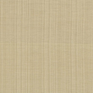 Strasse Linden by Kasmir Fabric