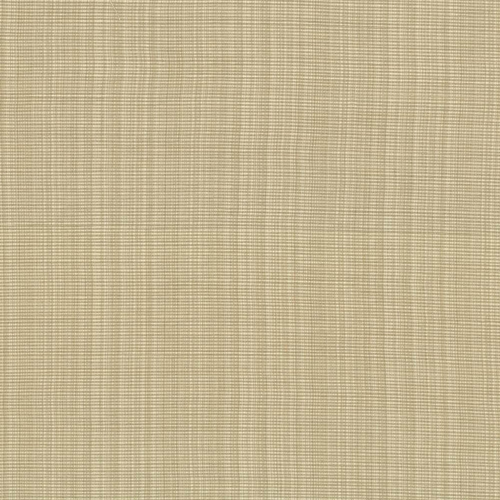 Strasse Linden by Kasmir Fabric 5030 50% Cotton 50% Polyester INDIA 30,000 Wyzenbeek Double Rubs Horizontal: 0 Inches and Vertical: 0 Inches 54 - 55 - Fabric Carolina -