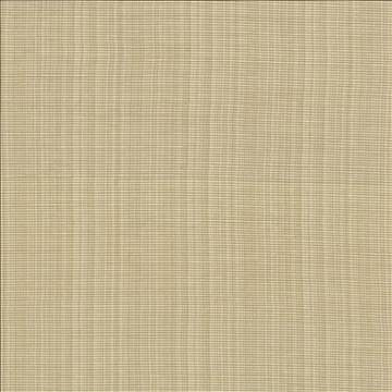 Strasse Linden by Kasmir Fabric 5030 50% Cotton 50% Polyester INDIA 30,000 Wyzenbeek Double Rubs H: N/A, V: N/A 54 - 55 - Fabric Carolina - Kasmir