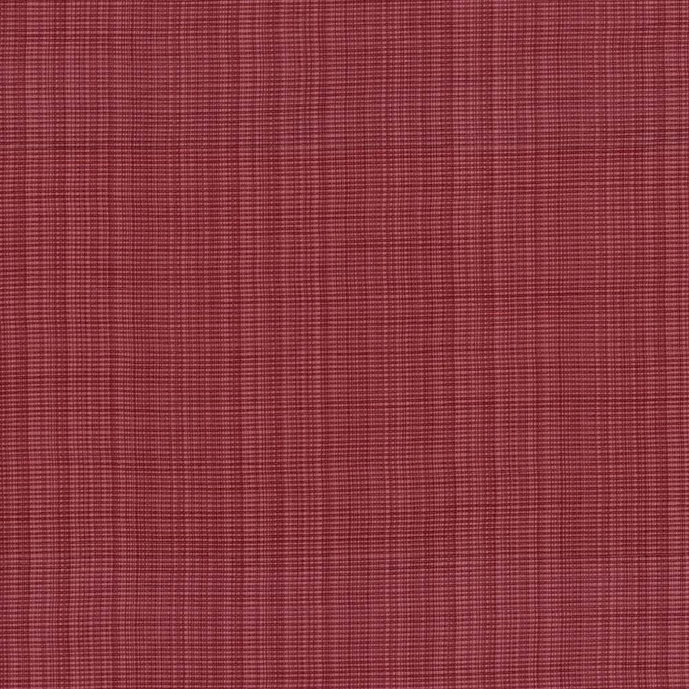 Strasse Lipstick by Kasmir Fabric 5030 50% Cotton
50% Polyester
 INDIA 30,000 Wyzenbeek Double Rubs </p><p>Repeat: Horizontal: N/A and Vertical: N/A 54 - Fabric Carolina -