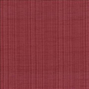 Strasse Lipstick by Kasmir Fabric 5030 50% Cotton 50% Polyester INDIA 30,000 Wyzenbeek Double Rubs H: N/A, V: N/A 54 - 55 - Fabric Carolina - Kasmir