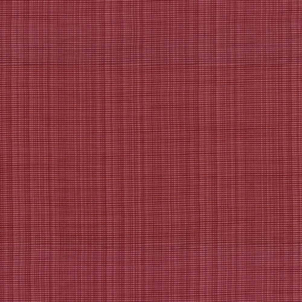 Strasse Lipstick by Kasmir Fabric 5030 INDIA 30,000 Wyzenbeek Double Rubs H: N/A, V:N/A 54 - 55 - Fabric Carolina - Kasmir