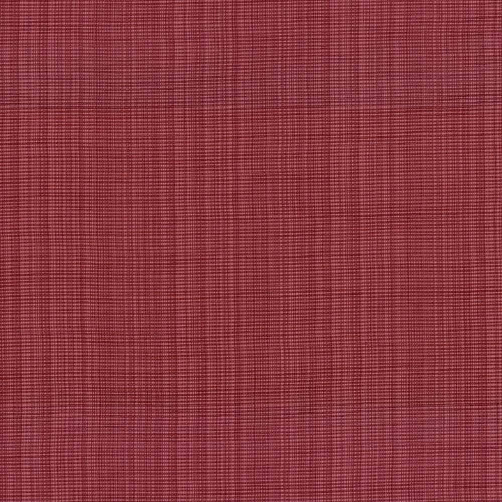 Strasse Lipstick by Kasmir Fabric 5030 INDIA 30,000 Wyzenbeek Double Rubs H: N/A, V:N/A 54 - 55 - Fabric Carolina - Kasmir