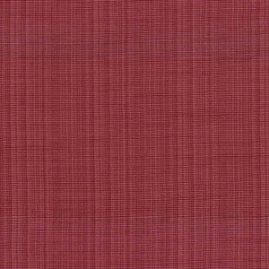 Strasse Lipstick by Kasmir Fabric