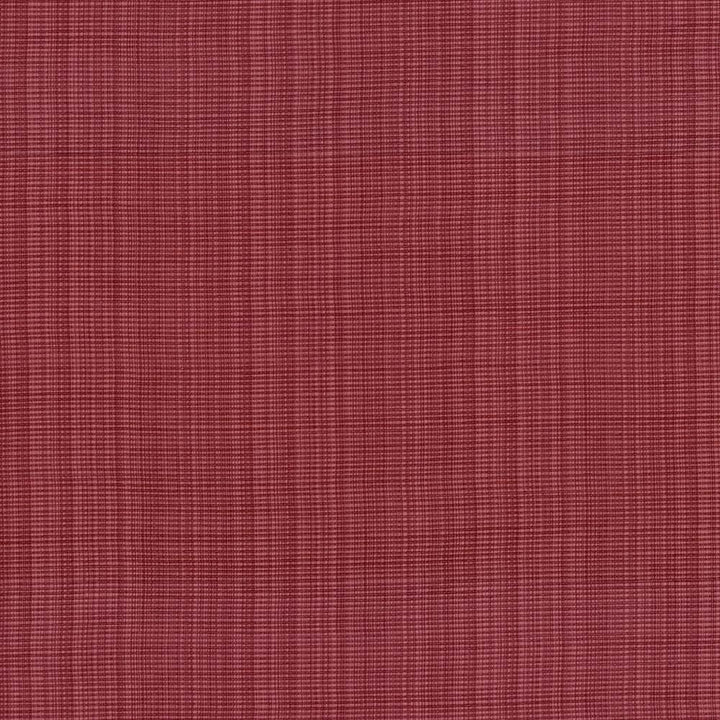 Strasse Lipstick by Kasmir Fabric 5030 50% Cotton 50% Polyester INDIA 30,000 Wyzenbeek Double Rubs Horizontal: 0 Inches and Vertical: 0 Inches 54 - 55 - Fabric Carolina -