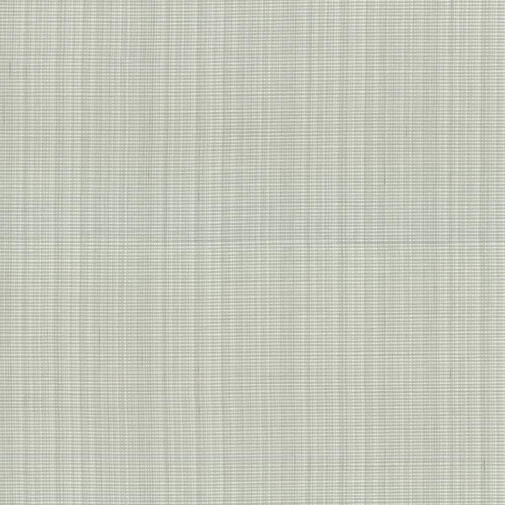 Strasse Mineral by Kasmir Fabric 5030 INDIA 30,000 Wyzenbeek Double Rubs H: N/A, V:N/A 54 - 55 - Fabric Carolina - Kasmir