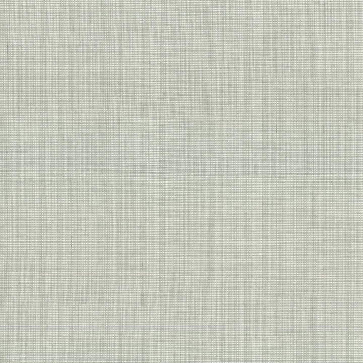 Strasse Mineral by Kasmir Fabric 5030 INDIA 30,000 Wyzenbeek Double Rubs H: N/A, V:N/A 54 - 55 - Fabric Carolina - Kasmir