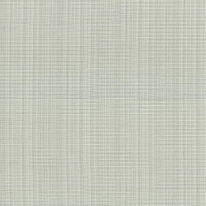 Strasse Mineral by Kasmir Fabric
