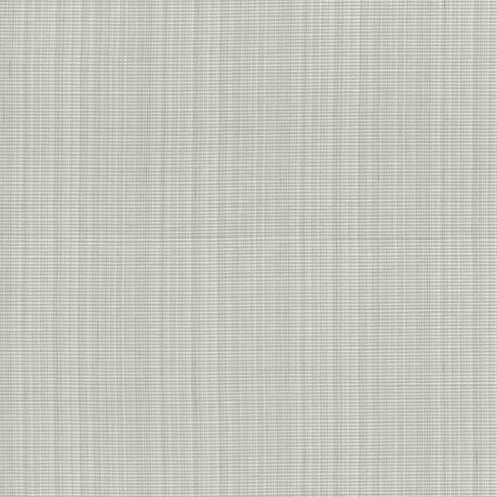 Strasse Mineral by Kasmir Fabric 5030 50% Cotton
50% Polyester
 INDIA 30,000 Wyzenbeek Double Rubs </p><p>Repeat: Horizontal: N/A and Vertical: N/A 54 - Fabric Carolina -