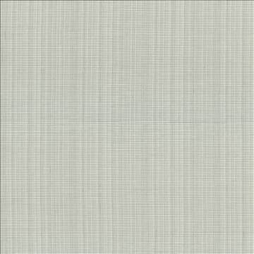 Strasse Mineral by Kasmir Fabric 5030 50% Cotton 50% Polyester INDIA 30,000 Wyzenbeek Double Rubs H: N/A, V: N/A 54 - 55 - Fabric Carolina - Kasmir