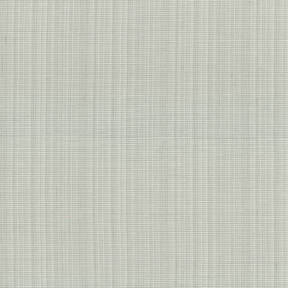 Strasse Mineral by Kasmir Fabric 5030 50% Cotton
50% Polyester
 INDIA 30,000 Wyzenbeek Double Rubs Horizontal: N/A and Vertical: N/A 54 - Fabric Carolina -