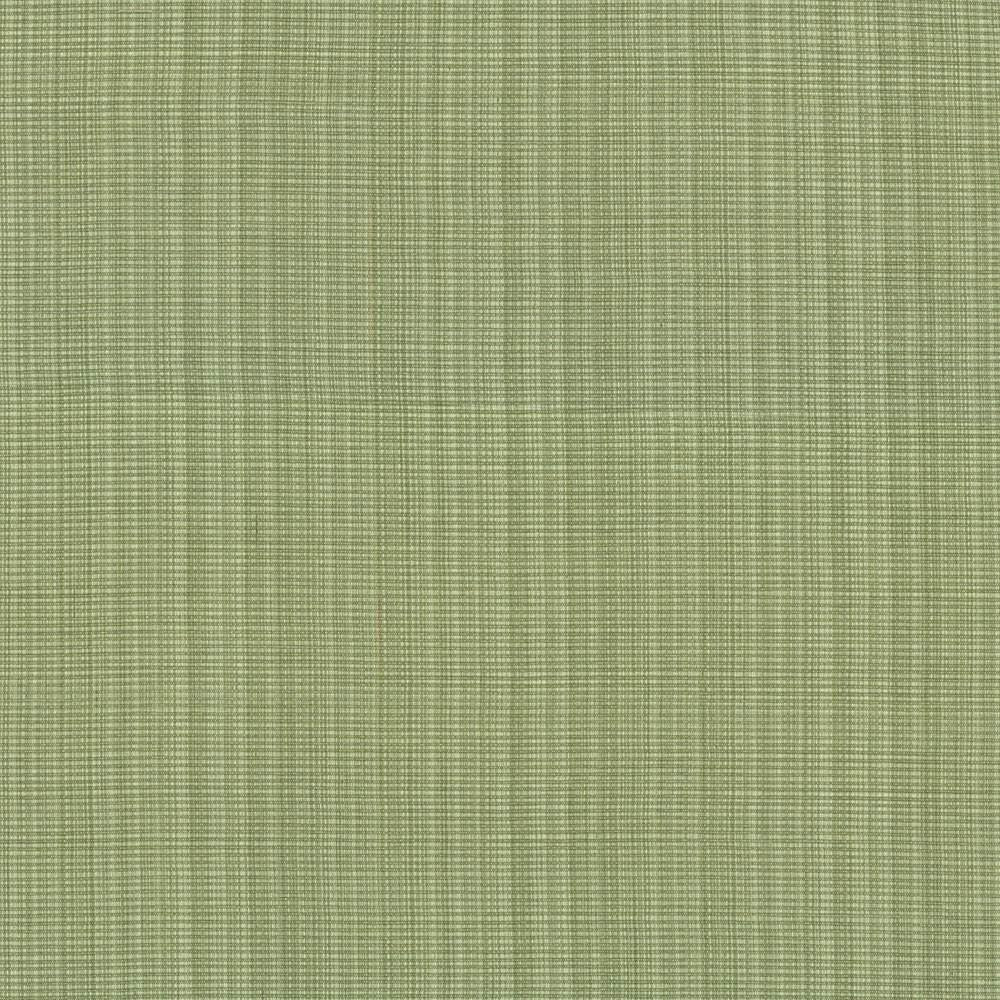 Strasse Peapod  by Kasmir Fabric See sample 50% Cotton
50% Polyester
 INDIA 30,000 Wyzenbeek Double Rubs </p><p>Repeat: Horizontal: N/A and Vertical: N/A 54  - Fabric Carolina -