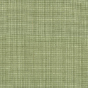 Strasse Peapod by Kasmir Fabric