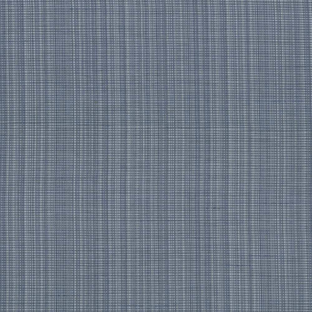 Strasse River by Kasmir Fabric 5030 INDIA 30,000 Wyzenbeek Double Rubs H: N/A, V:N/A 54 - 55 - Fabric Carolina - Kasmir