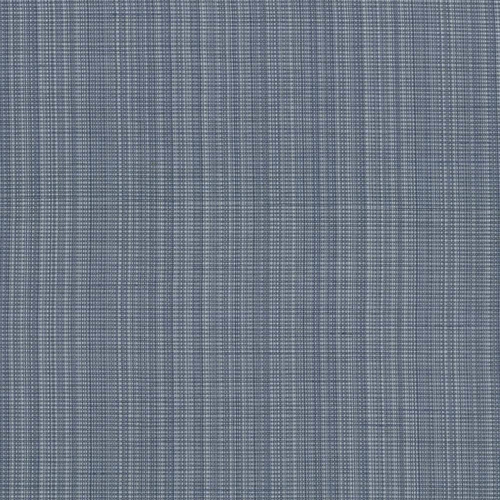 Strasse River by Kasmir Fabric 5030 INDIA 30,000 Wyzenbeek Double Rubs H: N/A, V:N/A 54 - 55 - Fabric Carolina - Kasmir