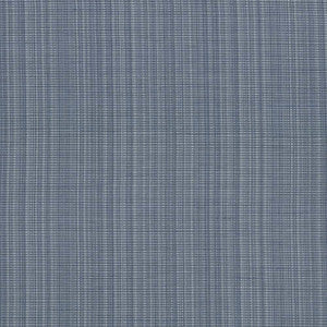 Strasse River by Kasmir Fabric