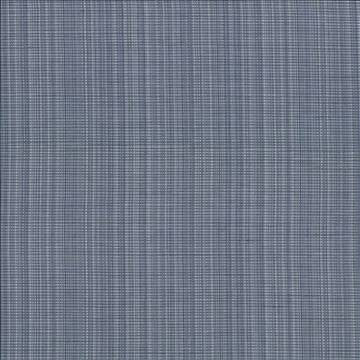 Strasse River by Kasmir Fabric 5030 50% Cotton 50% Polyester INDIA 30,000 Wyzenbeek Double Rubs H: N/A, V: N/A 54 - 55 - Fabric Carolina - Kasmir