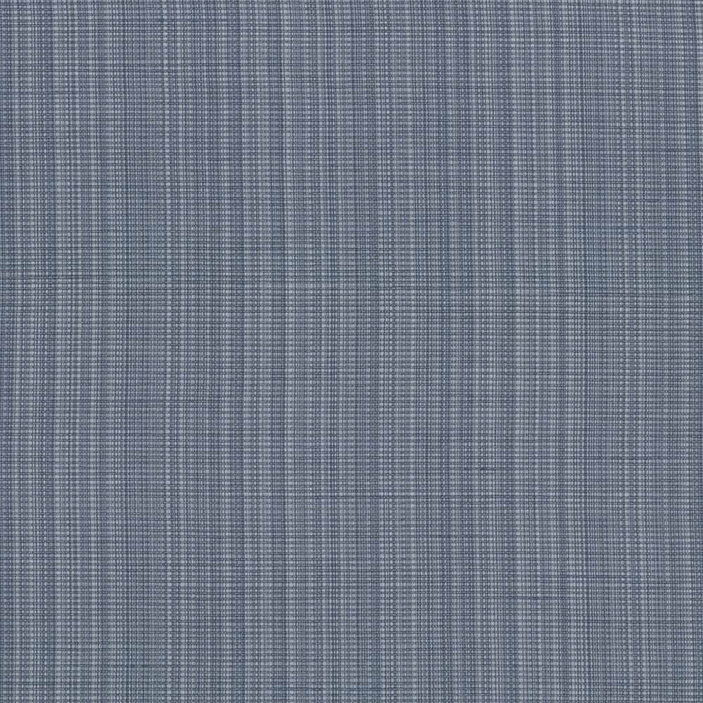 Strasse River by Kasmir Fabric 5030 50% Cotton 50% Polyester INDIA 30,000 Wyzenbeek Double Rubs Horizontal: 0 Inches and Vertical: 0 Inches 54 - 55 - Fabric Carolina -