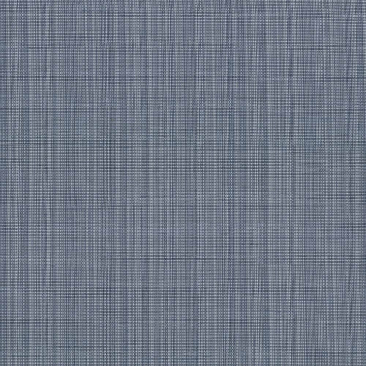 Strasse River by Kasmir Fabric 5030 50% Cotton
50% Polyester
 INDIA 30,000 Wyzenbeek Double Rubs </p><p>Repeat: Horizontal: N/A and Vertical: N/A 54 - Fabric Carolina -