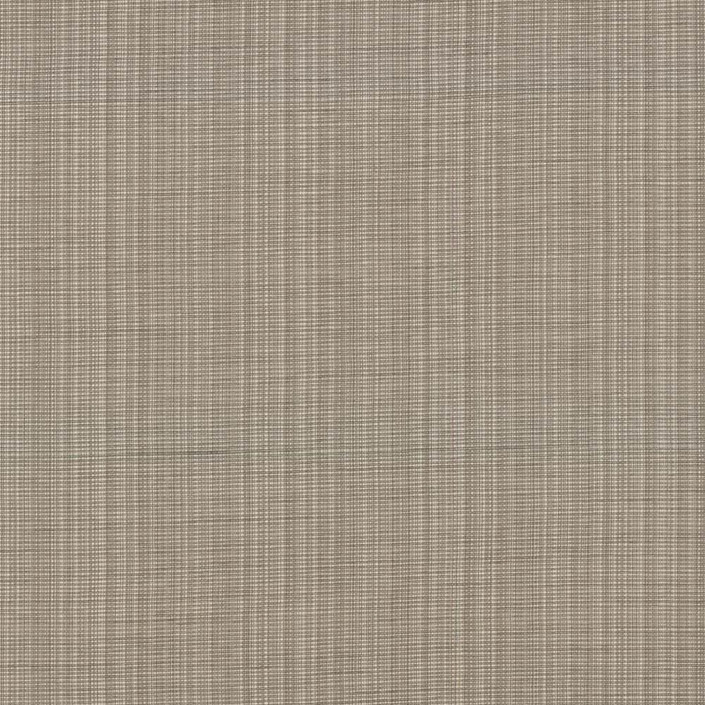 Strasse Taupe by Kasmir Fabric 5030 50% Cotton
50% Polyester
 INDIA 30,000 Wyzenbeek Double Rubs Horizontal: N/A and Vertical: N/A 54 - Fabric Carolina -