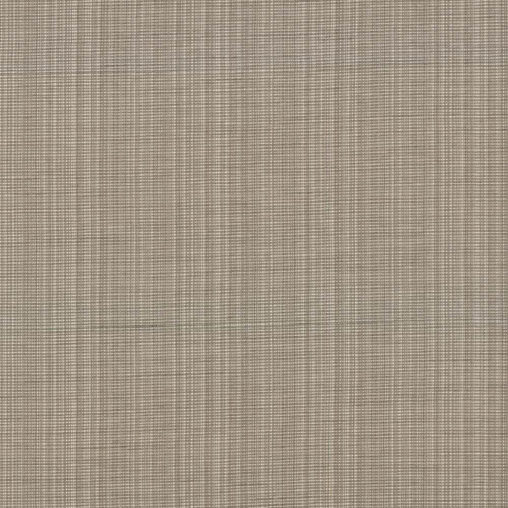 Strasse Taupe by Kasmir Fabric 5030 50% Cotton 50% Polyester INDIA 30,000 Wyzenbeek Double Rubs Horizontal: 0 Inches and Vertical: 0 Inches 54 - 55 - Fabric Carolina -