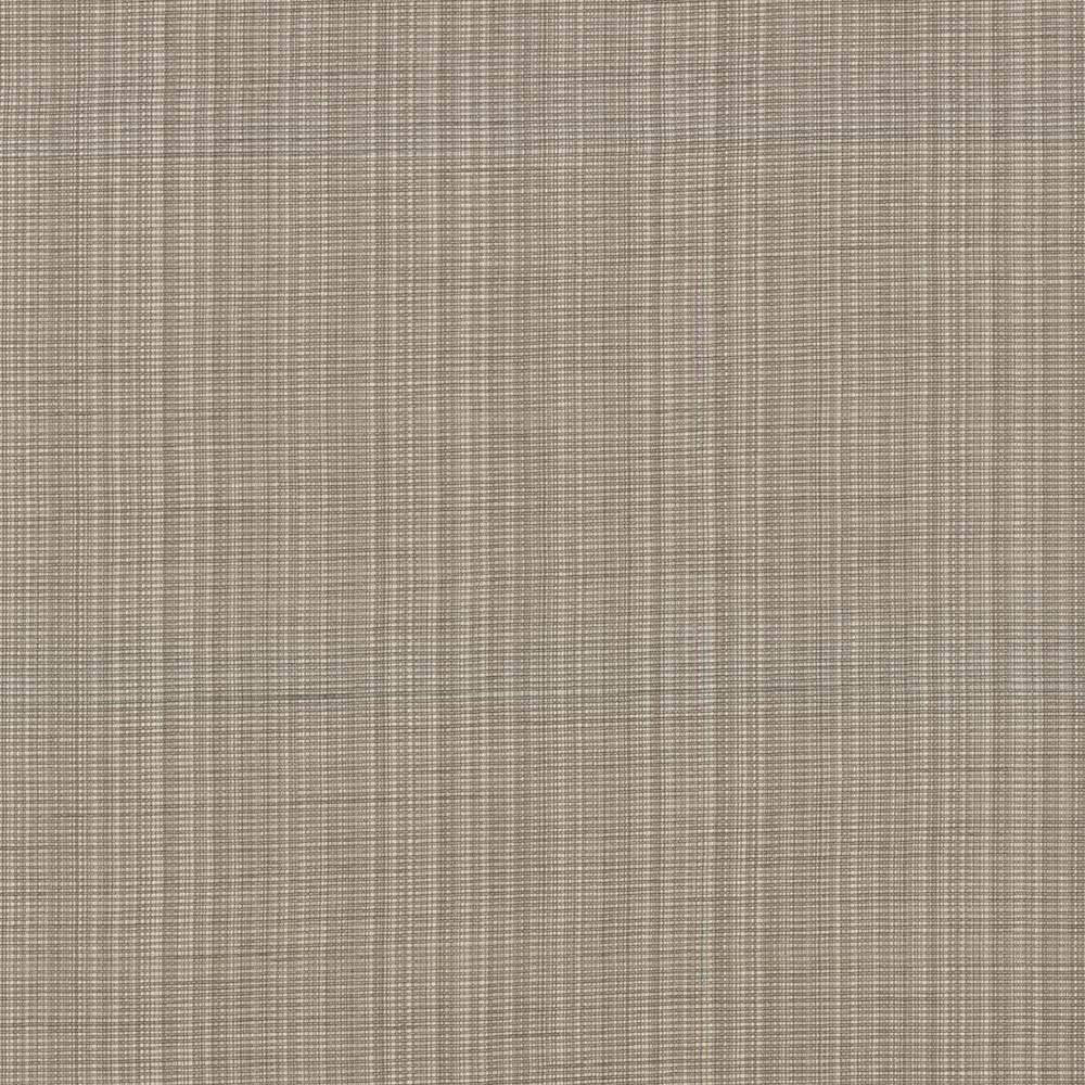 Strasse Taupe by Kasmir Fabric 5030 INDIA 30,000 Wyzenbeek Double Rubs H: N/A, V:N/A 54 - 55 - Fabric Carolina - Kasmir