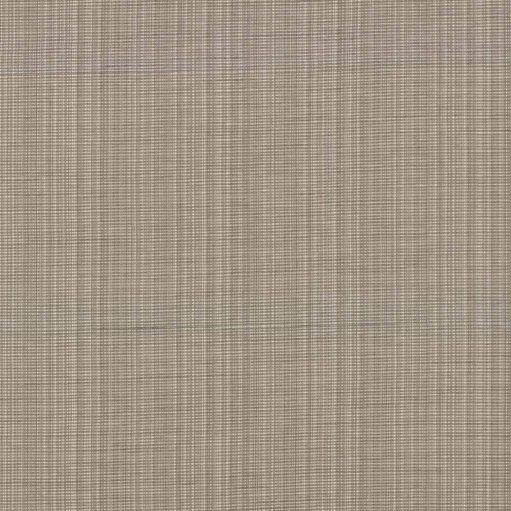 Strasse Taupe by Kasmir Fabric 5030 INDIA 30,000 Wyzenbeek Double Rubs H: N/A, V:N/A 54 - 55 - Fabric Carolina - Kasmir