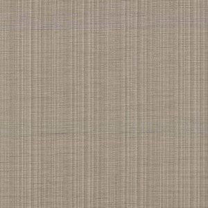 Strasse Taupe by Kasmir Fabric